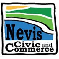 Nevis City Wide Garage Sale 