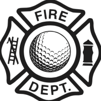 PRFD 1st Annual  Fully EnGOLFed  Golfing Tournament