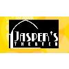 Jasper's Theater - Music, Magic & Comedy