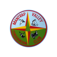 Friday Night Family Fun Night with Mantrap Valley Conservation Club