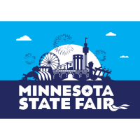 Minnesota State Fair Pre-Sale
