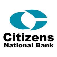 Citizens National Bank 25th Anniversary in Our Current Location Celebration