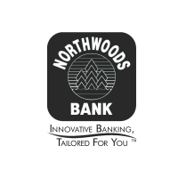 Northwoods Bank Presents: Nevis  40th Anniversary Bingo Event