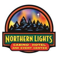 Sawyer Brown at Northern Lights Casino
