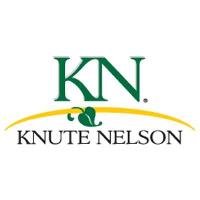 Grand Opening Crystal Brook Senior Living by Knute Nelson