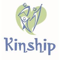 Kinship Wreath Sale Fundraiser
