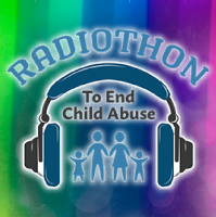 Radiothon to End Child Abuse