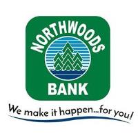 Northwoods Bank Holiday Open House