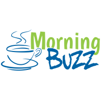 Morning Buzz - Hubbard County DAC
