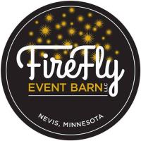 FireFly Event Barn 2019 Opening Night