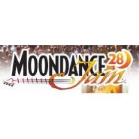Moondance Jam 28 