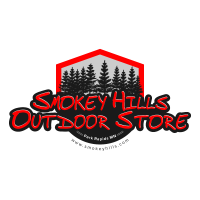 Smokey Hills Spring Showcase