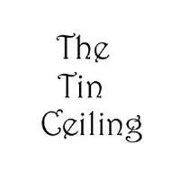 30% off Kitchenware at the Tin Ceiling