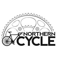 Trekfest at Northern Cycle