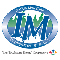 Itasca-Mantrap Annual Meeting