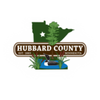 Open House - Transfer Station Hubbard County Solid Waste