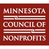 MN Council of Nonprofits - Free Lunch and Learn