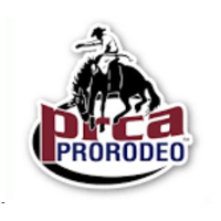 41st Annual Park Rapids Xtreme Bulls & PRCA Rodeo 