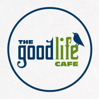 The Good Life Cafe Reopens