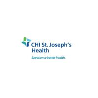 CHI St. Joseph's Health Hospice Care Chicken Dinner