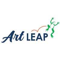 Art Leap 2019
