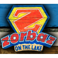 Zorbaz Karaoke at the Z!