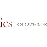 Grand Opening with ICS Consulting, Inc.