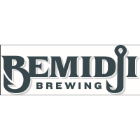 Bemidji Brewing End of Summer Patio Party