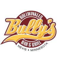 Bullwinkle's Bar & Grill New Years Eve Rocking Groovin Vibin into 2020