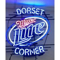 Dorset Corner Liquor - Senior Day - Tuesdays-10% Off-58 and older