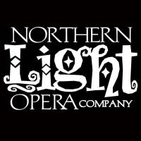 NORTHERN LIGHT OPERA Co. virtual concert 2020