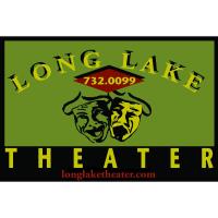 Long Lake Theater Presents- "6 Feet Apart: A Socially Distanced Cabaret!"
