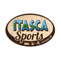 Itasca Sports-Fall Hours