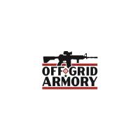 Off Grid Armory-VIRTUAL MN Permit to Carry Class