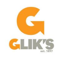 Glik's Give Back Tuesday