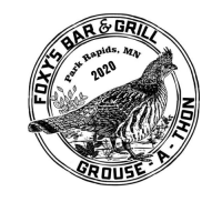 Foxy's Bar & Grill Grouse-A-Thon