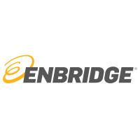 Enbridge Line 3 Replacement Project Vendor Information Sessions