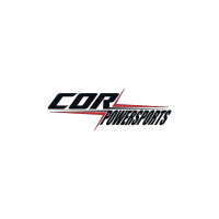 Heartland 200 Cor PowerSports (formerly USXC)