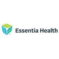 Essentia Health to host COVID-19 vaccine webinar