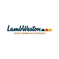 Lamb Weston Virtual Hiring Event