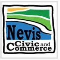 Nevis - City Wide Garage Sale 