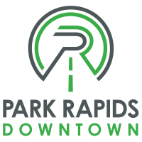 Trick Or Treat Downtown Park Rapids