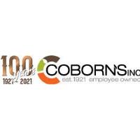 Coborn's Grand Re-Opening & Ribbon Cutting