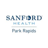 Shot of Hope-SANFORD HEALTH PARK RAPIDS CLINIC