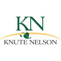 Knute Nelson-Your Career in gear at Knute! Virtual Hiring Event