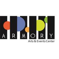 Armory Open House!