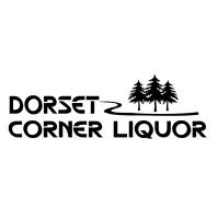 Easter Weekend Tasting at Dorset Corner Liquor