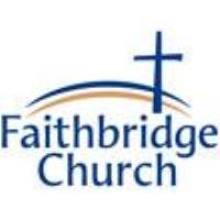 Faithbridge Church Easter Sunday