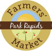 Park Rapids Farmers Market at Summerhill Farms