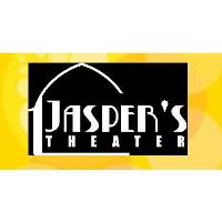 Jasper's Theater - Dan Brekke Outlaws of Country